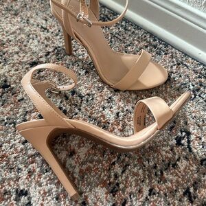 Abound High Heels